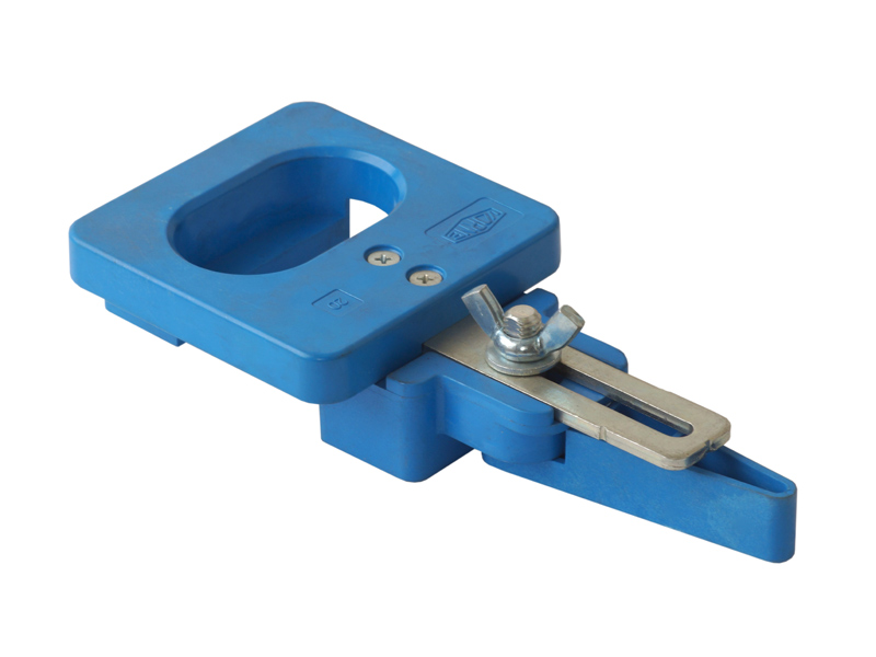 Шаблон на раму для дерева 9-20/12  VORNE. Рис. 2