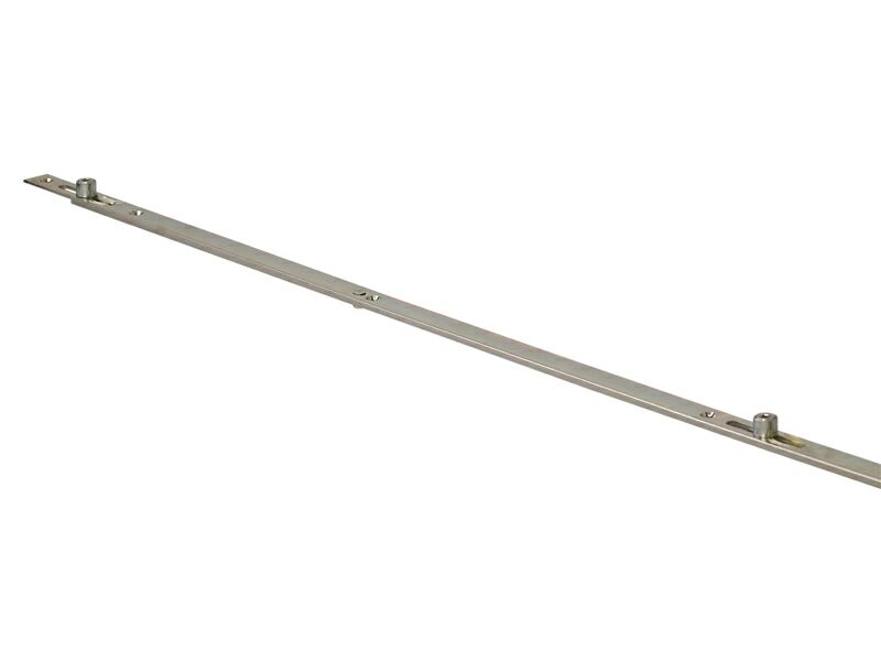 Средний запор 2000-2350 мм. (4 цапфы) Elementis 2. Рис. 2