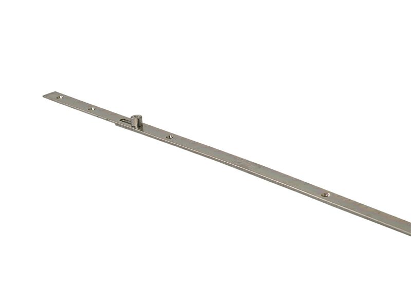 Запор поворотный 1700-2000 мм. (4 цапфы) Elementis 2. Рис. 2