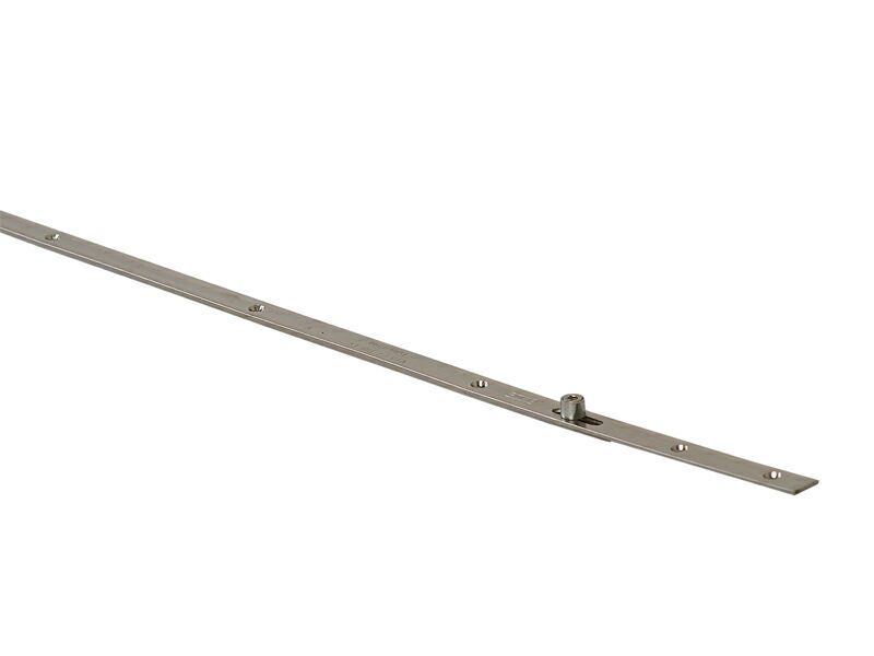 Запор поворотный 1500-1800 мм. 4Е ср.-пер.. Рис. 3