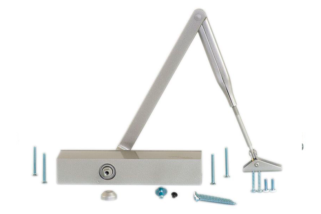 Dovodchik_MAXBAR Dovodchik_MAXBAR