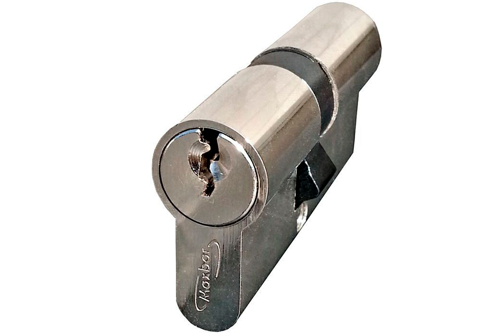 Mehanizm_cilindrovyj Mehanizm_cilindrovyj