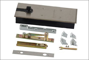 Napolnii_dovodchik_ELEMENTIS