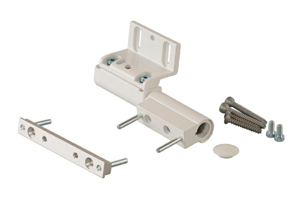 Petlya_Maxbar Petlya_Maxbar