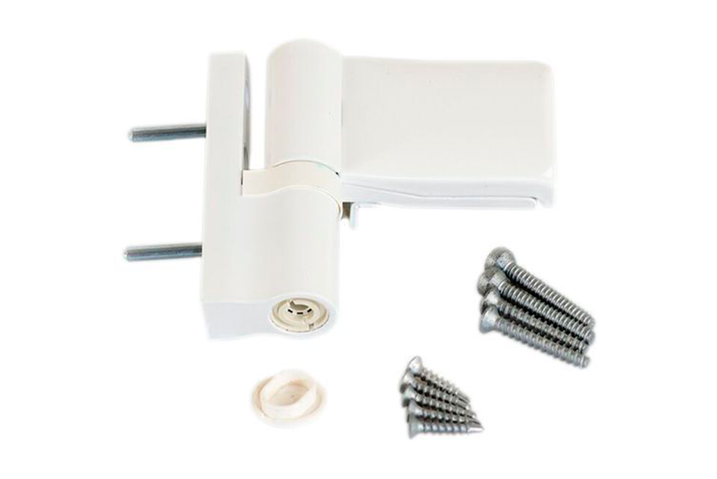 Petlya_Maxbar Petlya_Maxbar